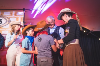 Fraym 153 A7C0112113 september 2025.jpg